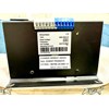 smartgen sgq250a cos sgq 250a ats sgq-250a - 4 pole - genuine