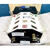 smartgen sgq250a cos sgq 250a ats sgq-250a - 4 pole - genuine-5