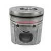 mcbee m-3926632 3926632 piston 3802562 - genuine made in usa