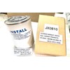 filter oli jx0810b jx 0810b jx-0810b wb202 wb 202 b7469 b 7469 jx0810b-4