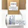 filter oli jx0810b jx 0810b jx-0810b wb202 wb 202 b7469 b 7469 jx0810b-2