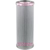 baldwin h9073 h-9073 hf30453 hf-30453 p164594 h7916 31767280 sfh6008