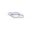 cummins 3202117 connection gasket turbocharger - n14-1