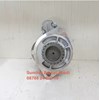 starter 105991-77010 motor 10599177010 starter motor - 12v 2kw-2