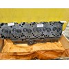 cummins 3802340 3934730 3802220 3927299 3920612 3927297 3910276 390645-6