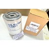 filter oli jx0810b jx 0810b jx-0810b wb202 wb 202 b7469 b 7469 jx0810b-1