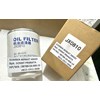 filter oli jx0810b jx 0810b jx-0810b wb202 wb 202 b7469 b 7469 jx0810b