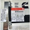 cummins 3082622 flexible hose 3082622-7