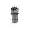 sure sfh6008 sfh-6008 sfh 6008 hf30453 h9073 h-9073 p164594 h7916