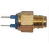 perkins 385720500 switch temperature sensor sender - genuine