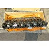 cummins 3802340 3934730 3802220 3927299 3920612 3927297 3910276 390645-5