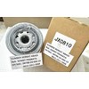 filter oli jx0810b jx 0810b jx-0810b wb202 wb 202 b7469 b 7469 jx0810b-5