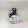 starter 105991-77010 motor 10599177010 starter motor - 12v 2kw-1