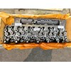 cummins 3802340 3934730 3802220 3927299 3920612 3927297 3910276 390645-2