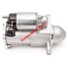 starter u5mk8259 motor u85086711 - 12v 9t