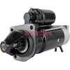 bosch 0 001 364 301 0001364301 0-001-364-301 0 001 364 100 0001364100