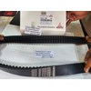 deutz 0118-2185 v-belt 01182185 fan belt 0118 2185 belt 01182185 asli