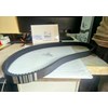 deutz 0118-2185 v-belt 01182185 fan belt 0118 2185 belt 01182185 asli-3
