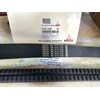 deutz 0118-2185 v-belt 01182185 fan belt 0118 2185 belt 01182185 asli-4