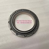 cummins 4024778 rear crankshaft oil seal kit 4004653 - m11 ism11 qsm11