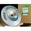jimco jae-14006 jae14006 17801-2890 178012890 178012830 17801-2830
