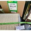jimco jae-14006 jae14006 17801-2890 178012890 178012830 17801-2830-4