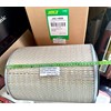 jimco jae-14006 jae14006 17801-2890 178012890 178012830 17801-2830-1