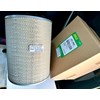 jimco jae-14006 jae14006 17801-2890 178012890 178012830 17801-2830-3