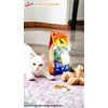 karung laminasi full printing desain sendiri untuk pasir kucing 25kg-2