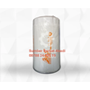 fhas fl 1431 oil filter fl-1431 fl1431