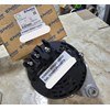 perkins 2871a306 2871a301 t433722 alternator - 12v 65a - genuine-3