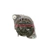 bosch 1986 a01 033 1986a01033 1986-a01-033 0124655008 0124 655 008