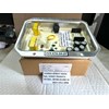 nta-5a-2t nta 5a 2t nta5a2t nta 5a2t nt a 5a 2t nt a5 a2t 06018-20625-5