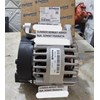 perkins 2871a306 2871a301 t433722 alternator - 12v 65a - genuine-2