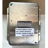 nta-5a-2t nta 5a 2t nta5a2t nta 5a2t nt a 5a 2t nt a5 a2t 06018-20625-2