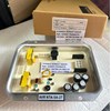 nta-5a-2t nta 5a 2t nta5a2t nta 5a2t nt a 5a 2t nt a5 a2t 06018-20625-1