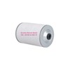 sakura f-2603 fuel f2603 p550061 p55 0061 81.1203.0013 05711731