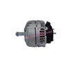 bosch 1986 a01 599 alternator 1986a01599 1986-a01-599 china 1096758