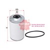 sakura f-2603 fuel f2603 p550061 p55 0061 81.1203.0013 05711731-1