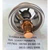 cummins 3349225 3076489 switch thermostat 150°f 65°c-7