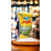 karung beras ukuran 25kg laminasi full color printing-2