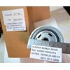 sbb 1625165631 oil filter mlo-01165631 mlo01165631 filter mlo 01165631