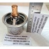 cummins 3349225 3076489 switch thermostat 150°f 65°c