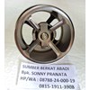 cummins 3349225 3076489 switch thermostat 150°f 65°c-6
