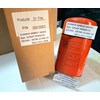 sbb 1625165631 oil filter mlo-01165631 mlo01165631 filter mlo 01165631-1