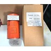 sbb 1625165631 oil filter mlo-01165631 mlo01165631 filter mlo 01165631-4