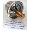 cummins 3349225 3076489 switch thermostat 150°f 65°c-4