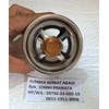 cummins 3349225 3076489 switch thermostat 150°f 65°c-5