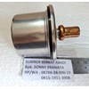 cummins 3349225 3076489 switch thermostat 150°f 65°c-1