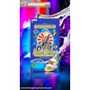 karung beras ukuran 25kg laminasi full color printing-1